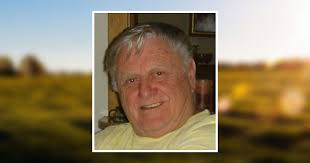 Jerome "Jay" 'Jay' Combs Obituary 2015