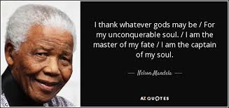 Nelson Mandela Quote Mandela Quotes Nelson Mandela Quotes Nelson Mandela