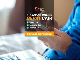 Pin Oleh Pinjaman Cepat Cair Tanpa Di Aplikasi Pinjaman Uang Yang Bisa Dicicil Di 2020 Pinjaman Keuangan Kartu Kredit