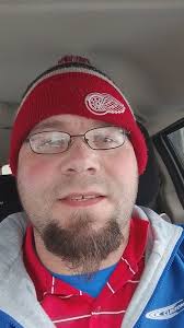 BenchApp Testimonials and Reviews