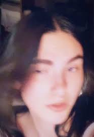 DUMB DUMB DUMB!!! oh well!!! #fun #letsbefriends #slaying