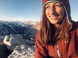 2020 Fall PAW PRINTS