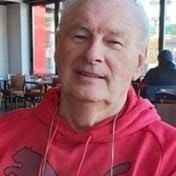 Lagace Family Obituaries