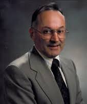 Obituary information for Wallace E. Riethmeier