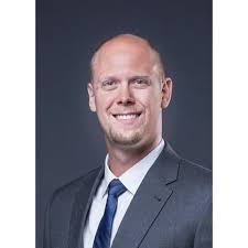 Best General Surgeons Near Me in Rome, GA