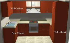 Furthermore we have a combined team of local and international staffs. Home Decoration Kitchen Design Nigeria