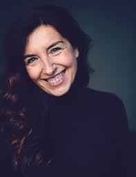 Da lunedì 4 ottobre si riparte con le lezioni dal vivo