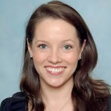 Nicola Sharp Email & Phone Number