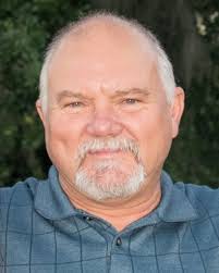 Willie Paul "PeeWee" OQuain, Jr. Obituary December 16, 2024