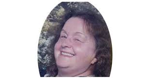 Jo-Ann Floyd-Kettana Obituary (2017)