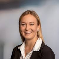 500+ "Tyler" profiles