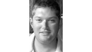 Travis Horton Obituary (2017)