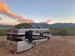 As an experienced rv owner you already know what the term boondocking means. The Ultimate Guide To Boondocking Togo Rv