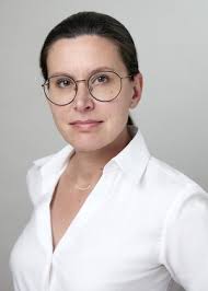 All Personnel Announcements News and Press Releases from PR Newswire