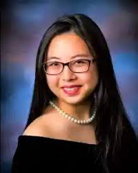 Stellar grades place Duan as Bob Jones valedictorian