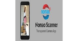 Nomao camera apk without using the default camera on smartphones, people tend to use other camera applications. Nomao Camera Apk Download Aptoide Docx Google Drive