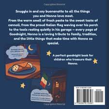 Una buonanotte dal cuore- un'immagine che sussurra di affetto e desiderio