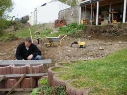 Alles ist endlich und vorläufig. Garten Alles Ist Gut Von N03100 23716 Zimmerschau