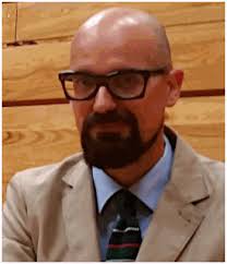 Full article: Reinforcement learning applied to production planning and  control