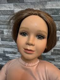 Las mejores ofertas en Muñeca Muñeca y muñecas My Twinn Playsets