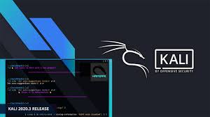 In this post i will explain how to install wsl 2 on windows server 2019. Kali Linux 2020 3 Released Zsh Wsl2 Update Review Youtube