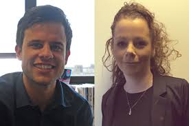 Funway Holidays announces marketing and commercial director promotions