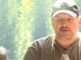 Situation rund um Huskyfarm eskaliert