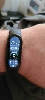 The celsius °c to fahrenheit °f conversion table and conversion steps are also listed. Hello Just Got A Miband6 And Can T Turn Celsius To Fahrenheit Please Help Miband