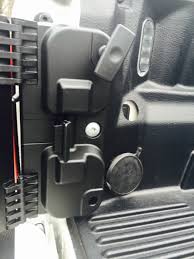 Used ford f150 for sale! Bed Extender Installation Help Ford F150 Forum Community Of Ford Truck Fans