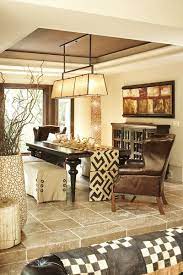 Architecture Interiors Gardens Jeff Herr Photography Eclectic Dining Room House Design House Styles