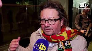 From wikimedia commons, the free media repository. Backt To The Roots Alain Coninx Interviewt Marc Coucke Youtube