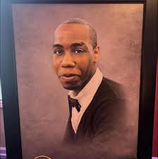 Tyrone Moore (@billy.d.brown.5) • Facebook