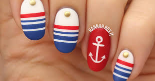 ¿cómo evitar las uñas amarillas? Unas Facilisimo Com