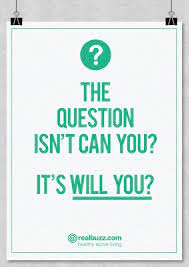 Motivating And Inspiring Question This Or That Questions Morning Motivation Motivational Quotes