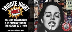 San Francisco Events, Saturday, January 11, 2025