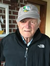 Contributions to the tribute of Albert Frances Josey