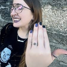 Hulvey revealed the entire 24 song setlist for his headline tour❗🤯 See any  of your favorites❓🤔