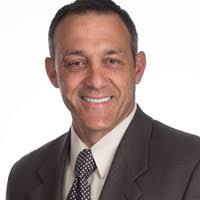 20+ "Stephen Hile" profiles