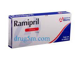 Ramipril راميبريل Company Logo Tech Company Logos Logos