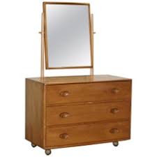 Check spelling or type a new query. 1960s Bedroom Sets 50 For Sale At 1stdibs