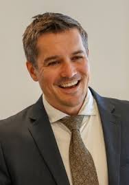 Directors and Administration