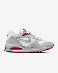 Descubre la mejor forma de comprar online. Nike Air Max Correlate Women S Shoe Nike Com