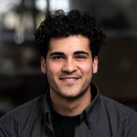 600+ "Shebli" profiles