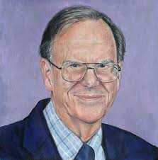 Camille Barnes 🎨 (@CamillesStudio)