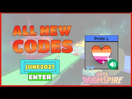 Check spelling or type a new query. Roblox Super Doomspire Codes Mp3 Mp4 Indir Dur