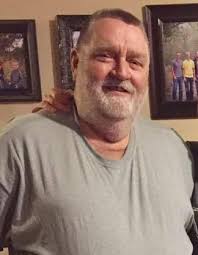 My sis Peggy Sessums with her son's Larry and James Greer