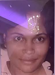 Delores Blocker Obituary (1934