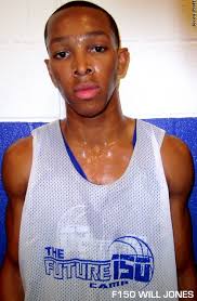 2011 Future150 National Camp Recap