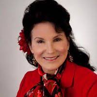 MJ Care, Inc. Email Format