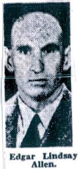 Ronald Biggs and the Great Train Robbery in Australia